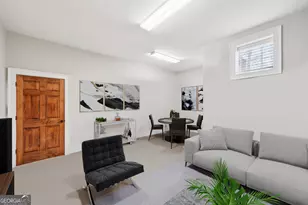 1259 Birch River Dr, Dahlonega, GA 30533 - Photo 50