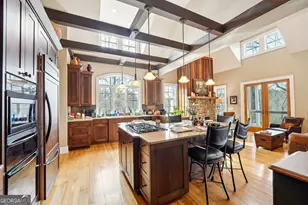 1259 Birch River Dr, Dahlonega, GA 30533 - Photo 20