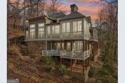 1259 Birch River Drive, Dahlonega, GA 30533 - Photo 82