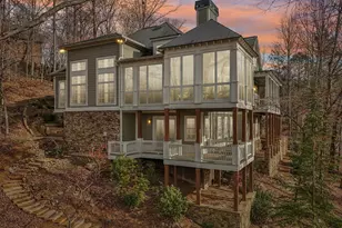 1259 Birch River Dr, Dahlonega, GA 30533 - Photo 82