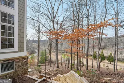 1259 Birch River Drive, Dahlonega, GA 30533 - Photo 68