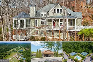 1259 Birch River Dr, Dahlonega, GA 30533 - Photo 2