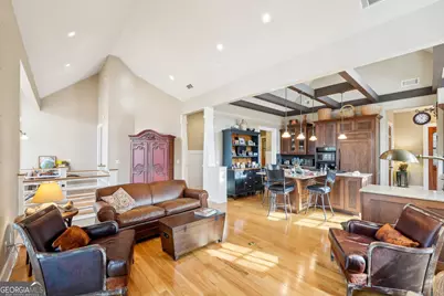 1259 Birch River Drive, Dahlonega, GA 30533 - Photo 16