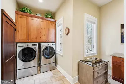 1259 Birch River Drive, Dahlonega, GA 30533 - Photo 38