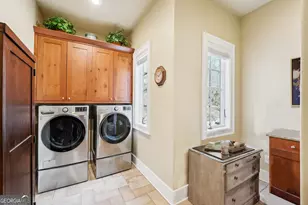 1259 Birch River Dr, Dahlonega, GA 30533 - Photo 38