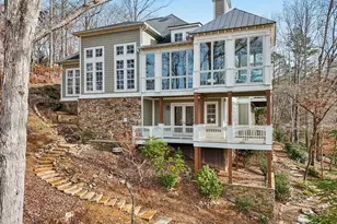 1259 Birch River Dr, Dahlonega, GA 30533 - Photo 64