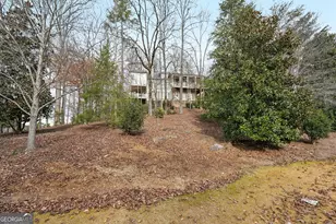 1259 Birch River Dr, Dahlonega, GA 30533 - Photo 76