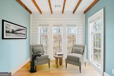 1259 Birch River Drive, Dahlonega, GA 30533 - Photo 28