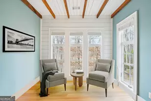 1259 Birch River Dr, Dahlonega, GA 30533 - Photo 28