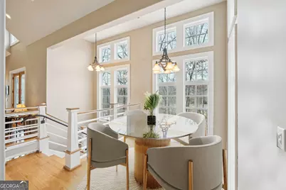 1259 Birch River Drive, Dahlonega, GA 30533 - Photo 26