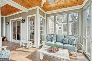 1259 Birch River Dr, Dahlonega, GA 30533 - Photo 14