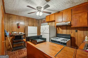 11437 Hwy 83 S, Monticello, GA 31064 - Photo 14