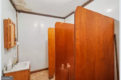 11437 Highway 83 S, Monticello, GA 31064 - Photo 16