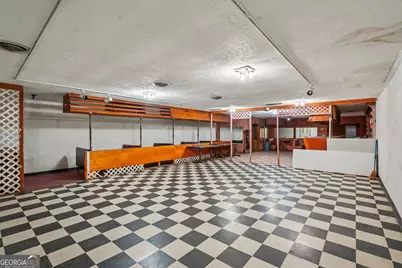 11437 Highway 83 S, Monticello, GA 31064 - Photo 20