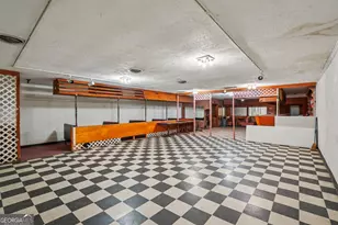 11437 Hwy 83 S, Monticello, GA 31064 - Photo 20