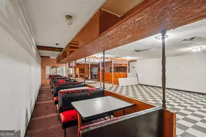 11437 Highway 83 S, Monticello, GA 31064 - Photo 12