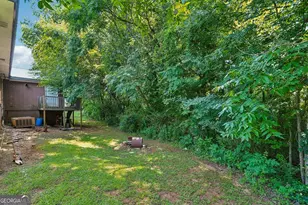 11437 Hwy 83 S, Monticello, GA 31064 - Photo 6