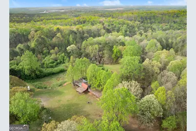150 Harden Bridge Road, Commerce, GA 30529 - Photo 34