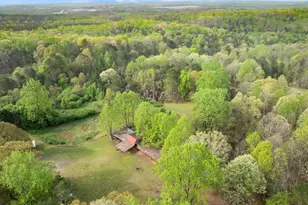 150 Harden Bridge Rd, Commerce, GA 30529 - Photo 34