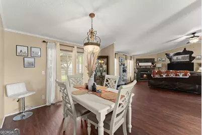 150 Harden Bridge Road, Commerce, GA 30529 - Photo 10