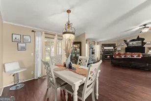 150 Harden Bridge Rd, Commerce, GA 30529 - Photo 10