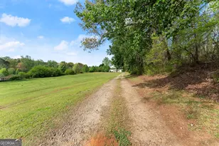 150 Harden Bridge Rd, Commerce, GA 30529 - Photo 32