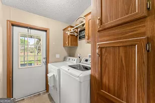 150 Harden Bridge Rd, Commerce, GA 30529 - Photo 16