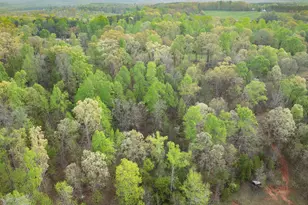 150 Harden Bridge Rd, Commerce, GA 30529 - Photo 36