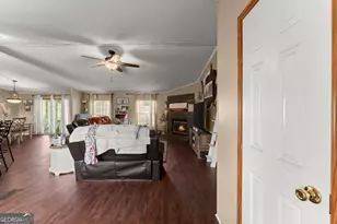 150 Harden Bridge Rd, Commerce, GA 30529 - Photo 4