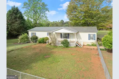 150 Harden Bridge Road, Commerce, GA 30529 - Photo 1