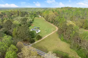 150 Harden Bridge Rd, Commerce, GA 30529 - Photo 40