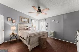150 Harden Bridge Rd, Commerce, GA 30529 - Photo 20