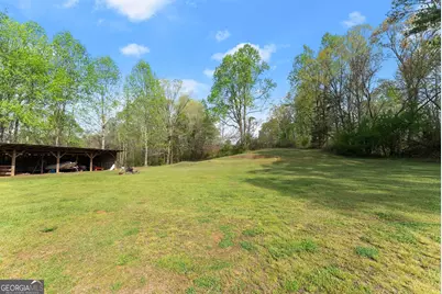 150 Harden Bridge Road, Commerce, GA 30529 - Photo 30