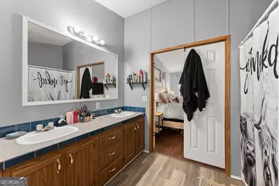 150 Harden Bridge Road, Commerce, GA 30529 - Photo 26