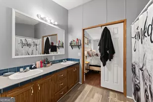 150 Harden Bridge Rd, Commerce, GA 30529 - Photo 26