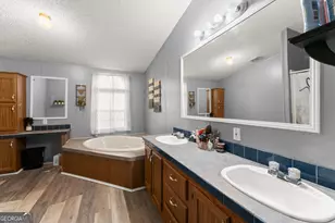 150 Harden Bridge Rd, Commerce, GA 30529 - Photo 24