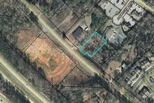 4265 Sheraton Dr, Macon, GA 31210 - Photo 1