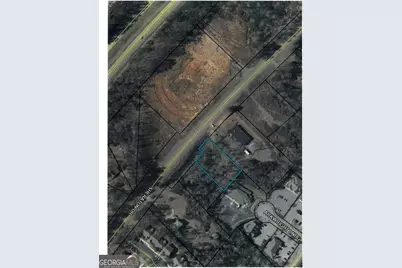 4265 Sheraton Drive, Macon, GA 31210 - Photo 2