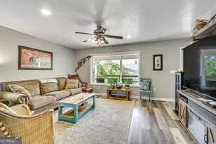 1912 Bearmeat Village Rd, Hiawassee, GA 30546 - Photo 6