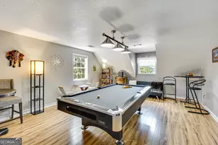 1912 Bearmeat Village Rd, Hiawassee, GA 30546 - Photo 22