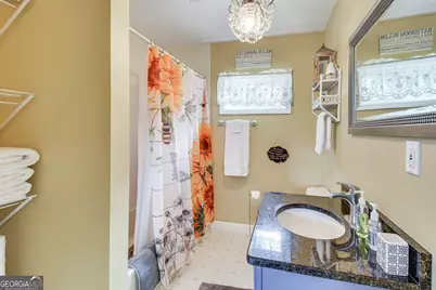 1912 Bearmeat Village Road, Hiawassee, GA 30546 - Photo 14