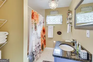 1912 Bearmeat Village Rd, Hiawassee, GA 30546 - Photo 14