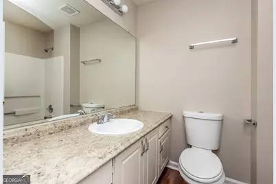 1345 N Hampton Drive, Hampton, GA 30228 - Photo 14