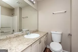 1345 N Hampton Dr, Hampton, GA 30228 - Photo 14