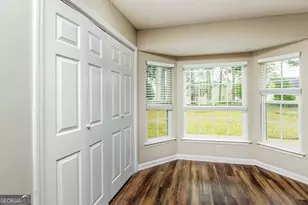 1345 N Hampton Dr, Hampton, GA 30228 - Photo 4