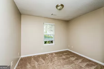 1345 N Hampton Drive, Hampton, GA 30228 - Photo 12