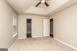 1345 N Hampton Dr, Hampton, GA 30228 - Photo 8