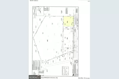 1256 US Highway 80 W, Pooler, GA 31322 - Photo 1