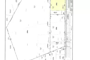 1256 US Hwy 80 W, Pooler, GA 31322 - Photo 1