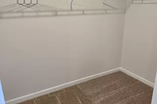 315 Lusitano Trce, Hogansville, GA 30230 - Photo 30